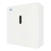 Bateriový modul xStorage Hybrid LiFePO4 5.12kWh | XSTHSBP051NHV1